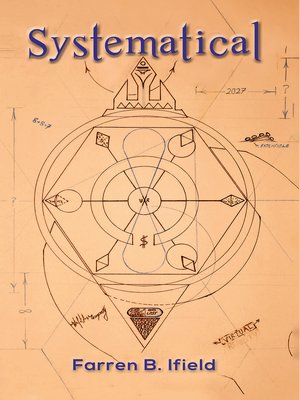 cover image of Systematical
